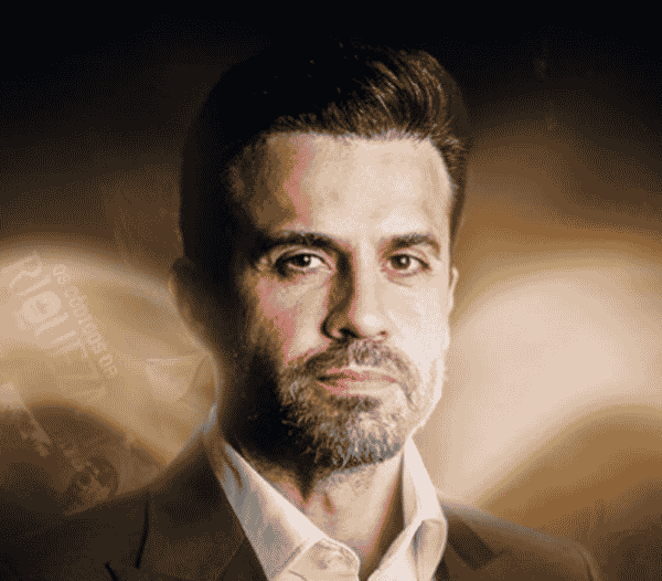 pablo marçal tse