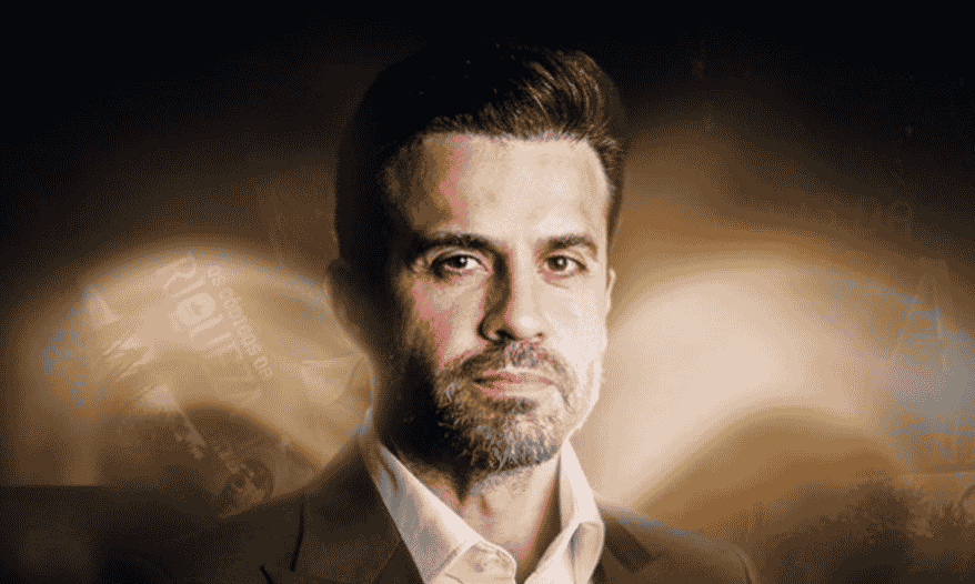 pablo marçal tse