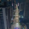paulista