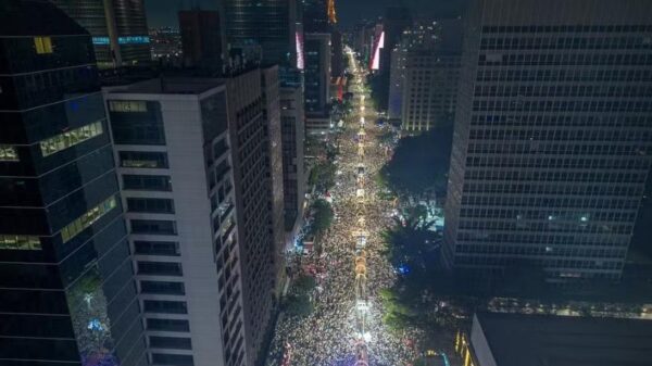 paulista
