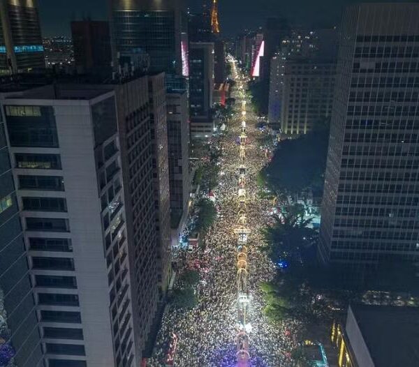 paulista