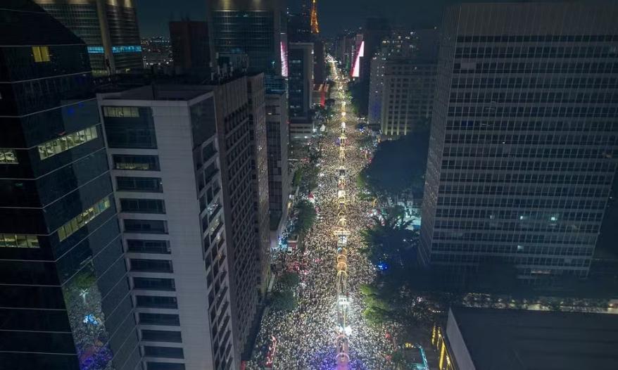 paulista