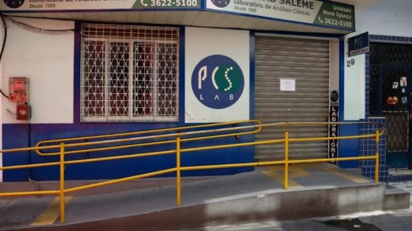pcs saleme