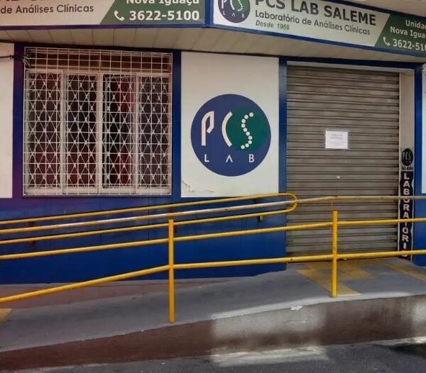 pcs saleme