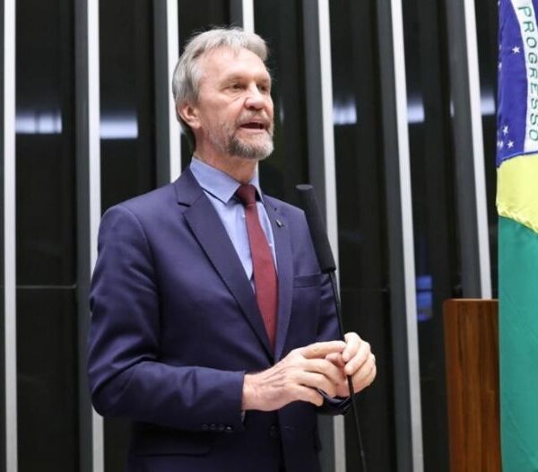 pedro uczai