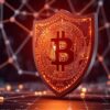 plataforma de criptomoedas