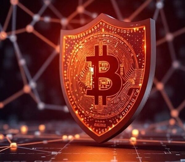 plataforma de criptomoedas