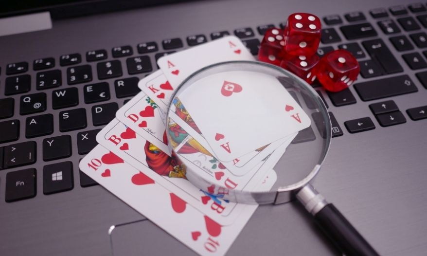 Brasil domina mesas da GGPoker e conquista grandes prêmios no pôquer online
