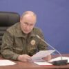 putin