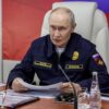 putin