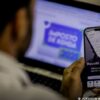 imposto de renda receita