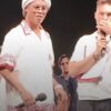 ronaldinho