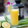 suco de limão benefícios (2)