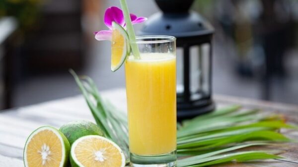suco de limão benefícios (2)