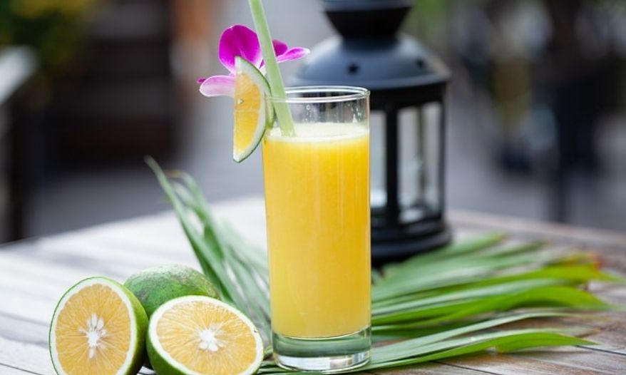 suco de limão benefícios (2)