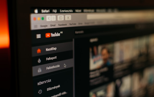 YouTube dobra metas de monetização para novos canais a partir de 2027