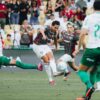tempo de bola rolando no Brasileirão