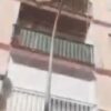 terremoto espanha