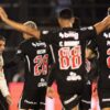 vasco