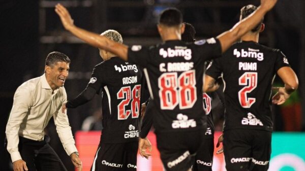 vasco