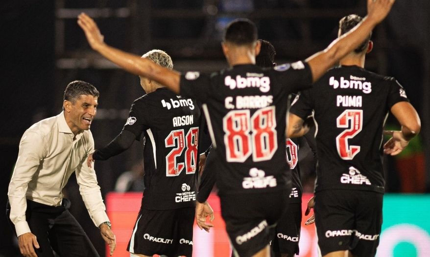 vasco