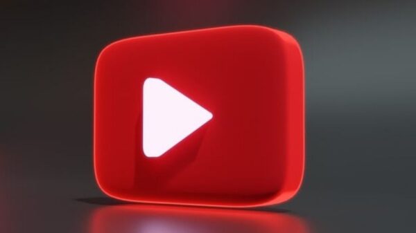 youtube