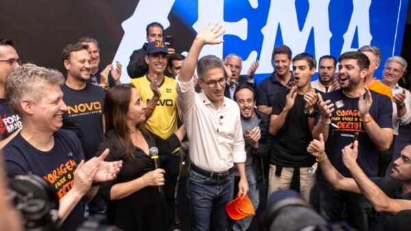 zema