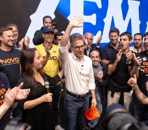 zema