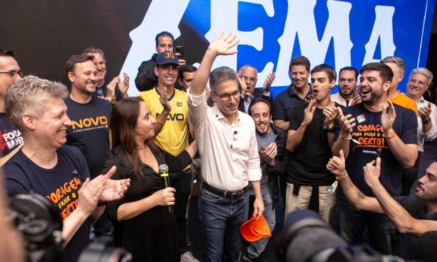 zema