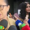 Advogada da família de Isabelle Caracristi