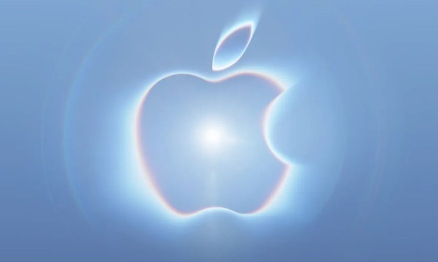 Apple Event 2026: o que esperar da primeira grande conferência da marca sem Tim Cook em 15 anos