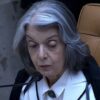 Cármen Lúcia