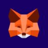 Consensys