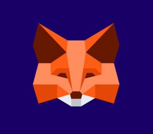 Consensys