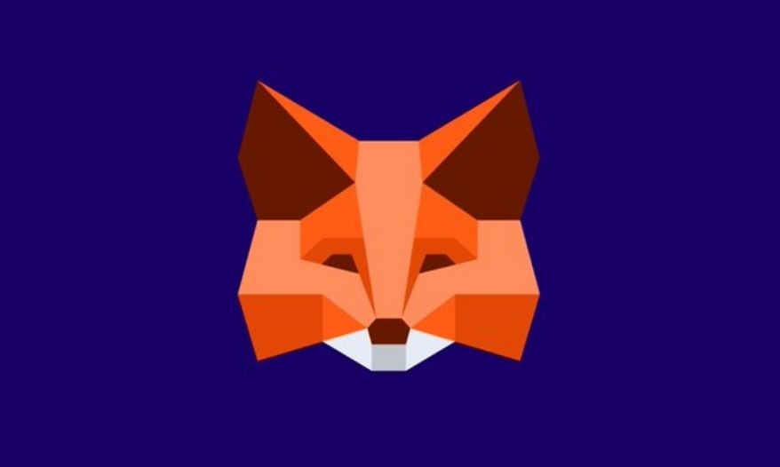 Consensys