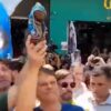 flavio e tarcisio