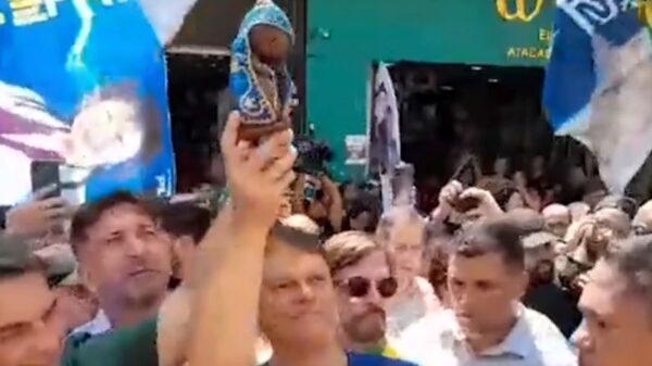 flavio e tarcisio