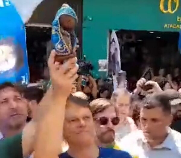 flavio e tarcisio