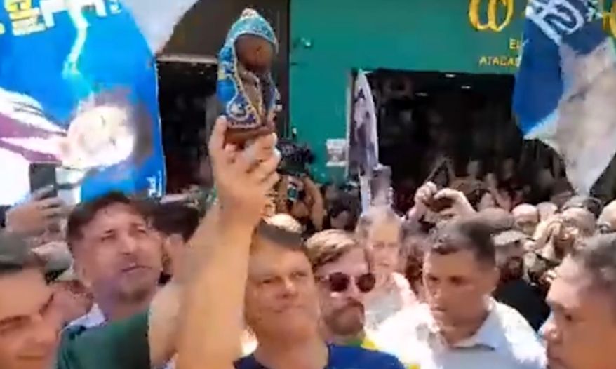 flavio e tarcisio