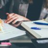 Curso gratuito de empreendedorismo