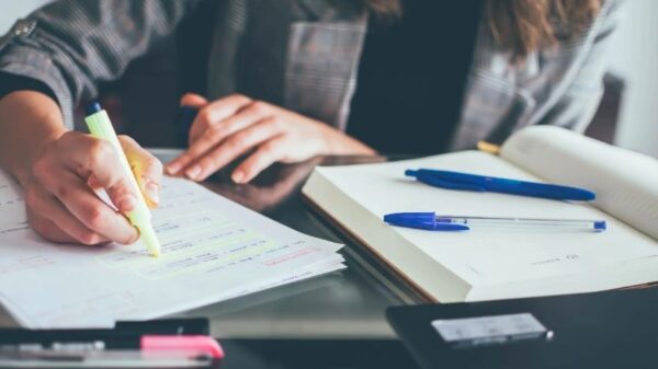Curso gratuito de empreendedorismo