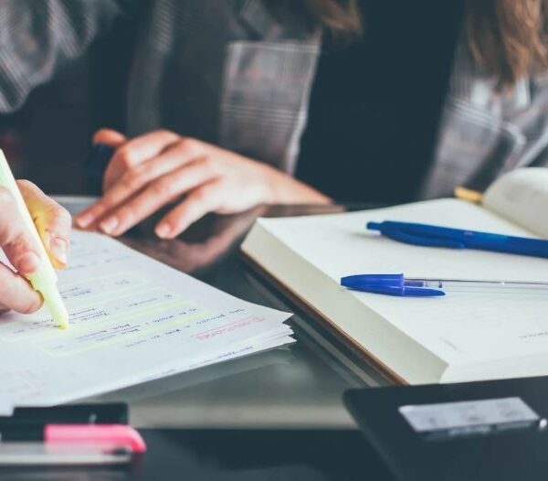Curso gratuito de empreendedorismo