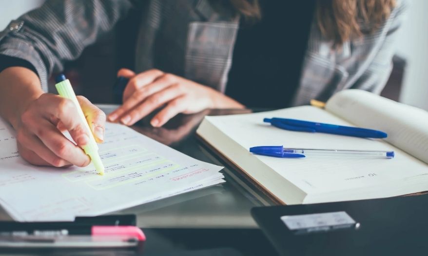 Curso gratuito de empreendedorismo