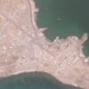 Estreito de Bab el-Mandeb
