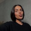 Ex-gerente do OnlyFans