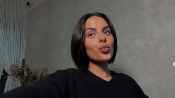 Ex-gerente do OnlyFans