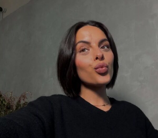 Ex-gerente do OnlyFans
