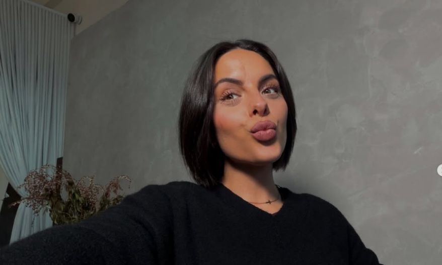 Ex-gerente do OnlyFans