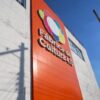Fábricas de Cultura de SP