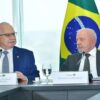Fachin
